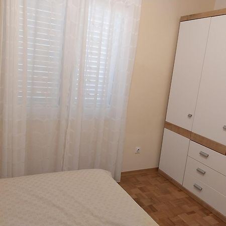 Apartment Stjepko Cavtat Eksteriør billede